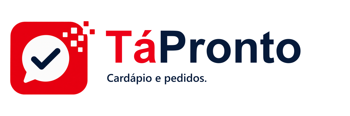 TáPronto